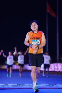 BIB: 
                            <button type="button" onclick="openModal(24073564)" class="btn btn-primary btn-sm float-right btn-popup" data-toggle="modal" data-target=".modal-high-quality">
                        <i class="fas fa-shopping-cart"></i> Add to Cart
                    </button>
                                            <button type="button" onclick="isThisMe(24073564, true)" class="btn btn-success btn-sm float-right btn-popup btn-isme hidden" data-toggle="tooltip" data-placement="bottom" title="นี่คือรูปของคุณใช่ไหม คลิกที่นี่เพื่อเอาเข้าอัลบั้ม">
                        <i class="fas fa-plus"></i> Add to album
                    </button>
                    <button type="button" onclick="isThisMe(24073564, false)" class="btn btn-warning btn-sm float-right btn-popup btn-isnotme hidden">
                        <i class="fas fa-ban"></i> Remove from album
                    </button>